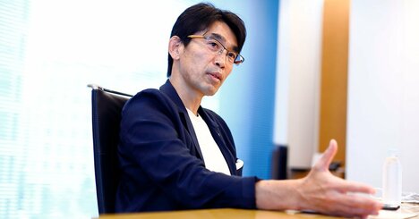 ビジネスやスポーツで大切な「勝ちぐせ」の正体とは