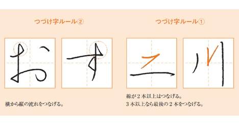 急いで書いた字でも「きれいで読みやすい」人は、何を意識しているのか？