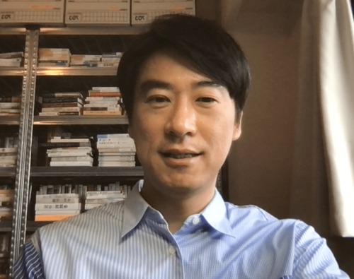 ダイヤモンド社では、コンテンツの可能性を徹底的に追求する書籍編集者を募集中です!
