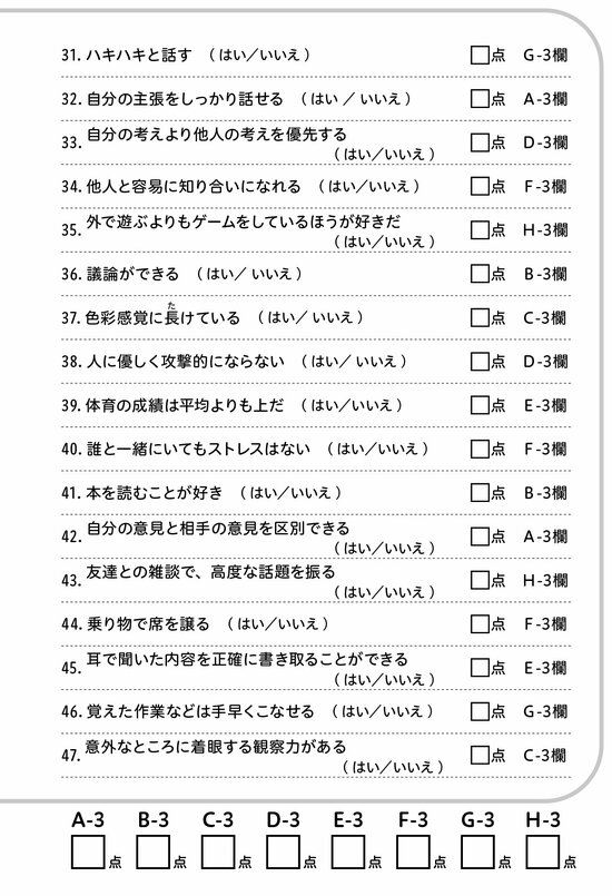図版01_P62