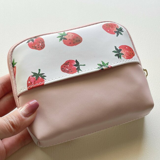 【2026年最新版】アフタヌーンティーで買ってよかった「おすすめアイテム」28選