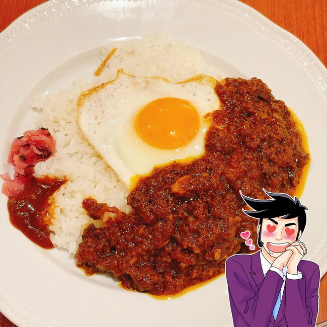 「うますぎて涙してます」ロイヤルホストの“感動モーニング”最後のひとくちまで絶品です!「朝から幸せ」「目が覚めるようなおいしさ」