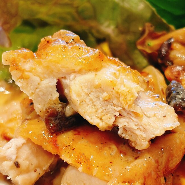 こりゃリピートしちゃうわ！ロイヤルホストの“平日限定てんこ盛りランチ”食べ応えがスゴすぎる！「めちゃ美味い！」「平日ランチ最高じゃん！」