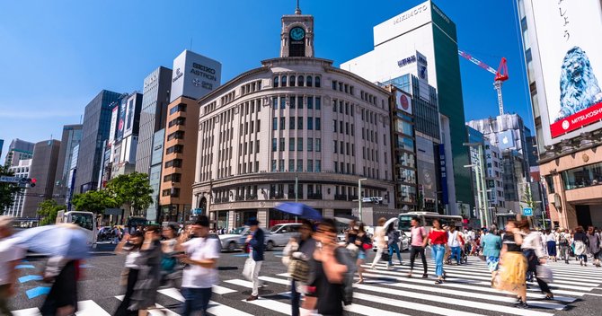 外出自粛なしでコロナ対策