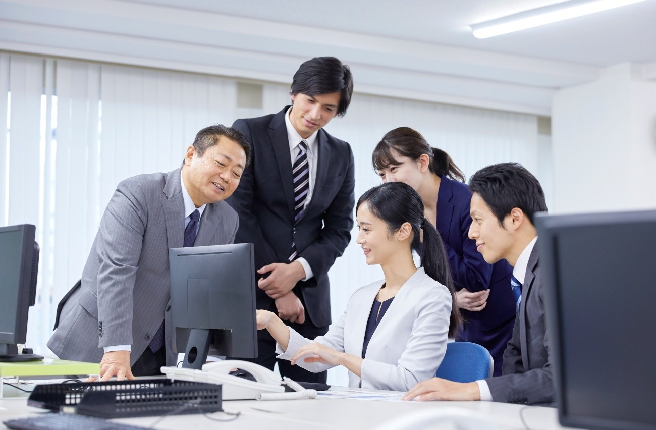 優秀な人がどんどんやる気を失っていく組織の共通点とは？