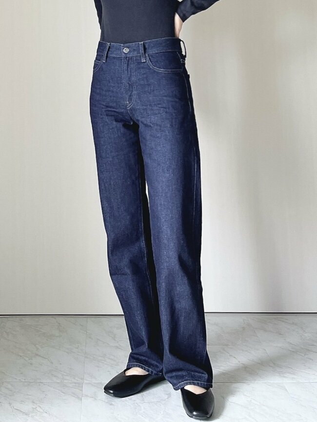 ヘビロテが止まらない…！2025年にユニクロで買ってよかった「おしゃれアイテム」34選