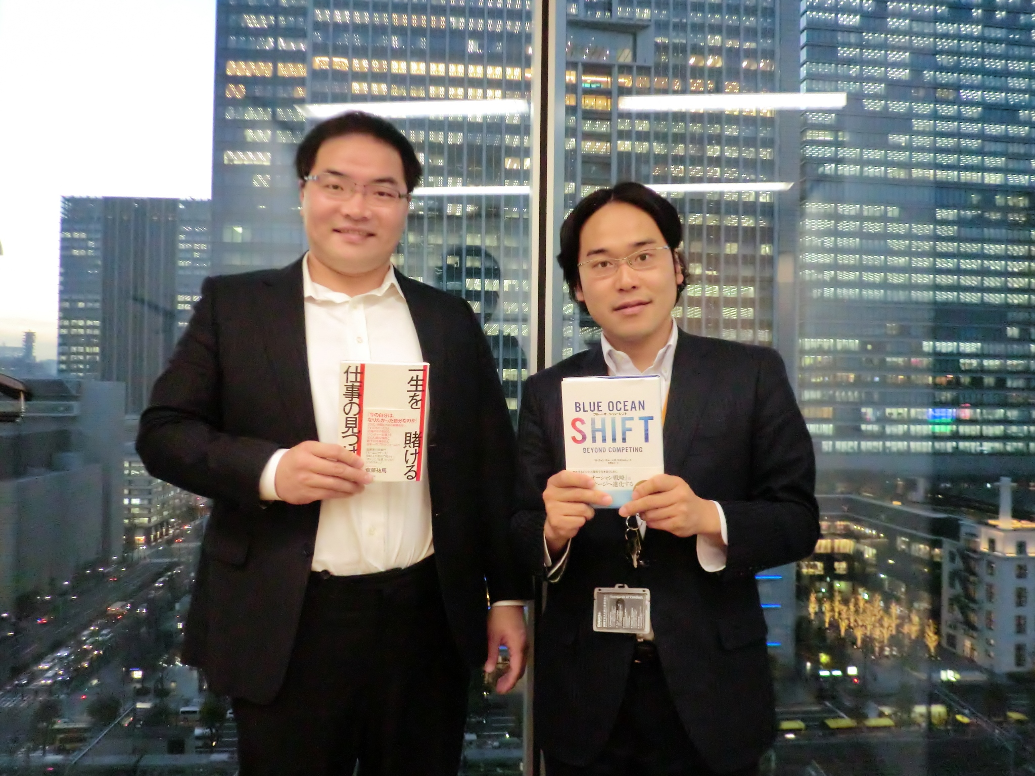 ゴール設定の時点で敗北!?　日本の起業家が世界で勝てない理由とは？