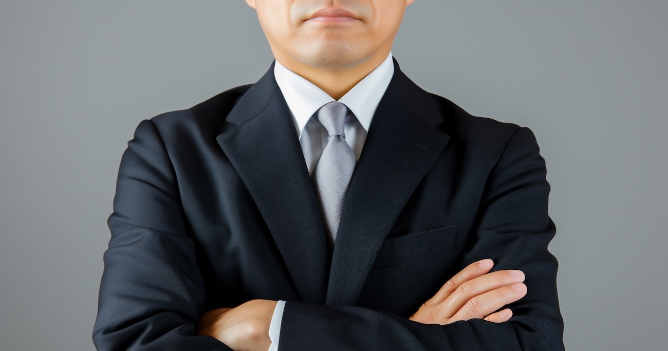 職場の士気をダダ下げるリーダーの特徴・ワースト1
