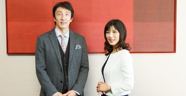 アスリートにも「働き方改革」は必要だ