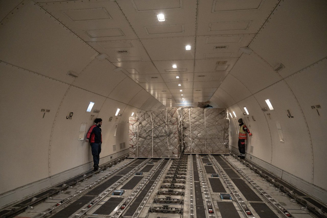 米中経済が突き進む「泥沼離婚」への道