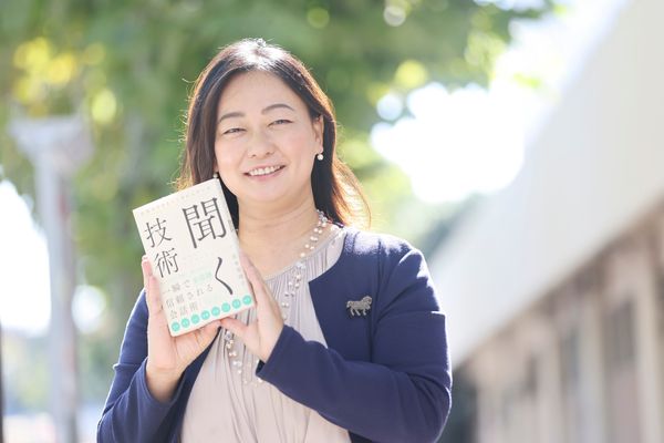 取材相手に事前に送る質問事項、どこまで詳しい内容を伝える？