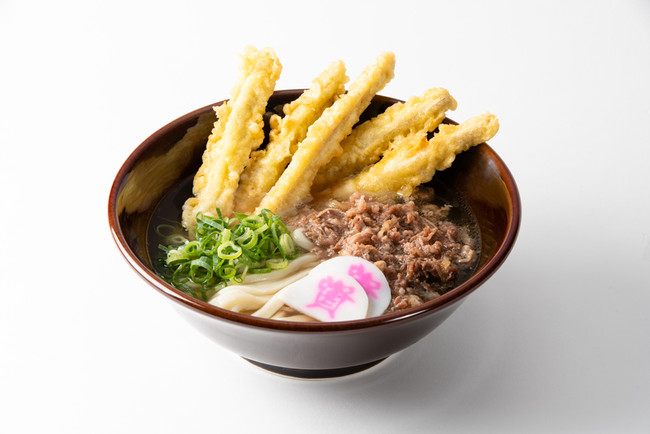 北九州は「鉄鍋ぎょうざ」「焼きうどん・カレー」の発祥地、そして知られざる海鮮天国だった!