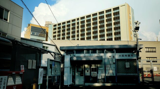 「和歌山毒物カレー事件」は冤罪なのか?カメラがとらえた“杜撰な捜査”の実態