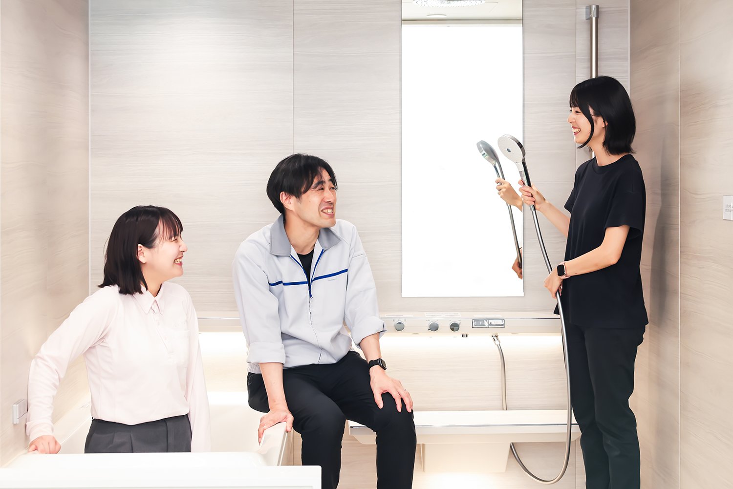 データサイエンスを駆使するTOTO研究開発の裏側、満足することなき“究極”を「ものづくり×データ」で追い続ける