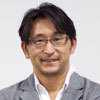 平井陽一朗