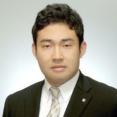 吉積和孝