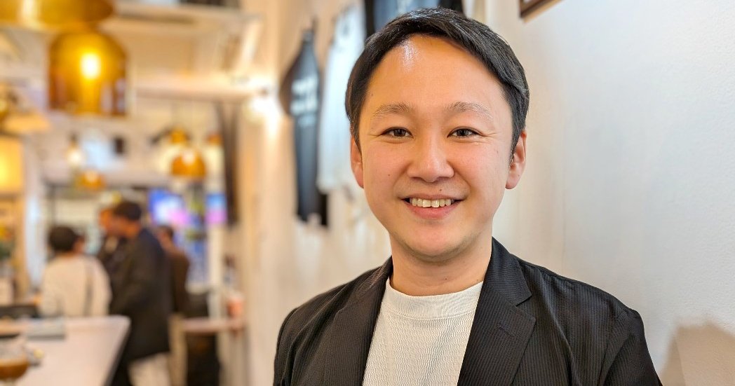 【Iターン転職】熊本のスタートアップで「上場企業で磨いたスキル」が開花したワケ