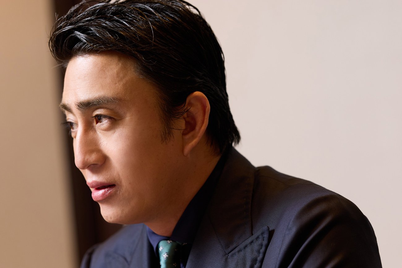「同じことの繰り返しで仕事がつまらない」→松本幸四郎の回答が納得すぎて、ぐうの音も出なかった!