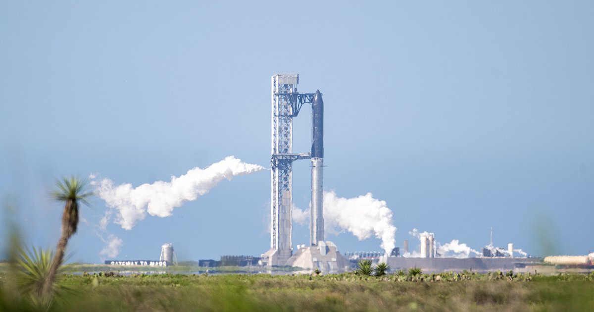 スペースXとアンソロピック、オープンAIが上場準備　AIブームの節目