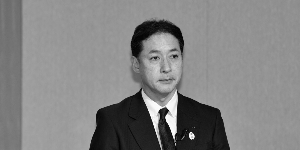 未来のコア事業をどう見つけるかM＆Aによる事業基盤強化の要諦