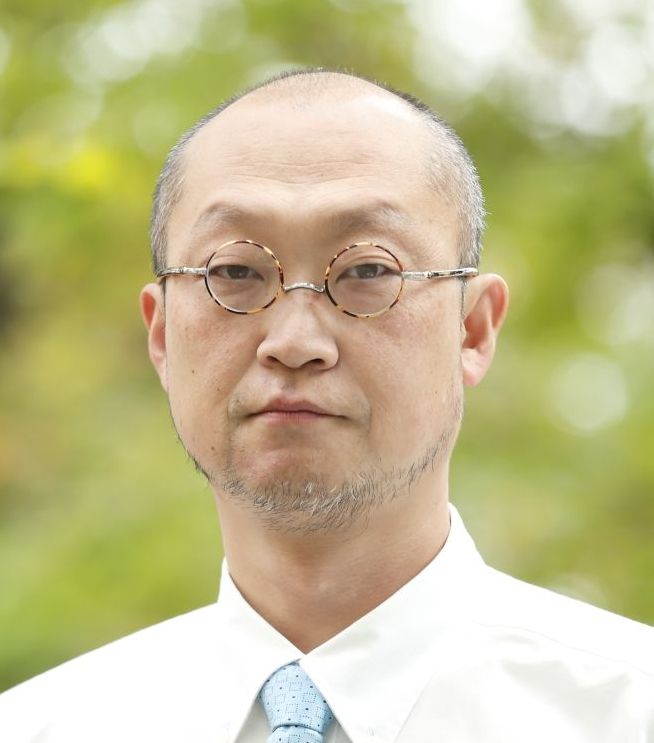 田嶋裕
