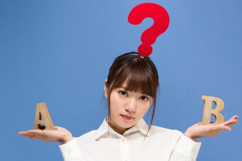 なぜわかっていないのに「質問」や「意見」は出ないのか?