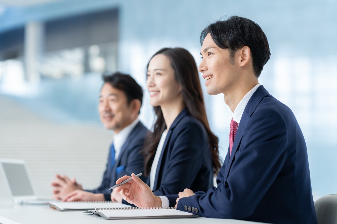 「準備してから」「失敗できない」「迷惑をかけたくない」…あなたの可能性を狭める3つの思考