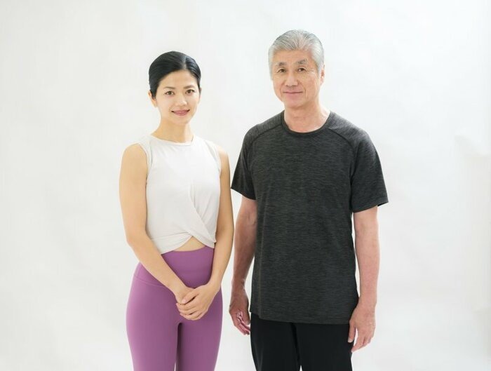 震災を経験した整体プロが伝えたい「不眠・冷え・血流改善・不安」解消に役立つ「たった一つの知恵」【前編】