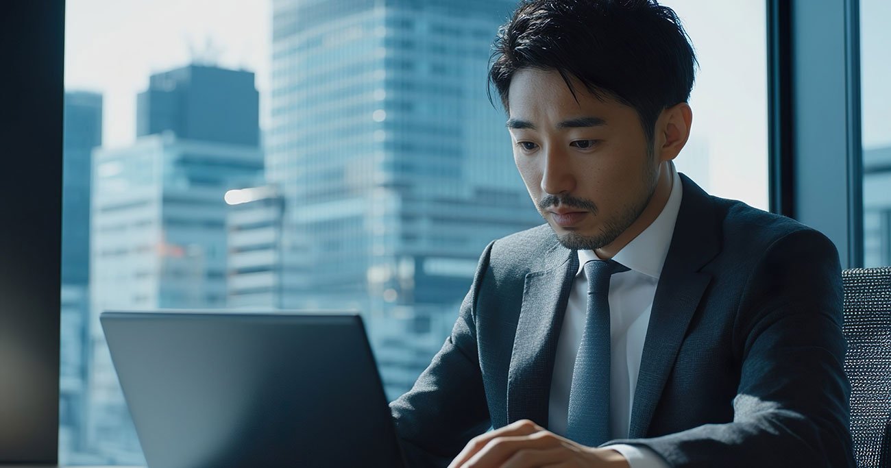 「がんばっているのに空回りする人」の致命的なNG習慣