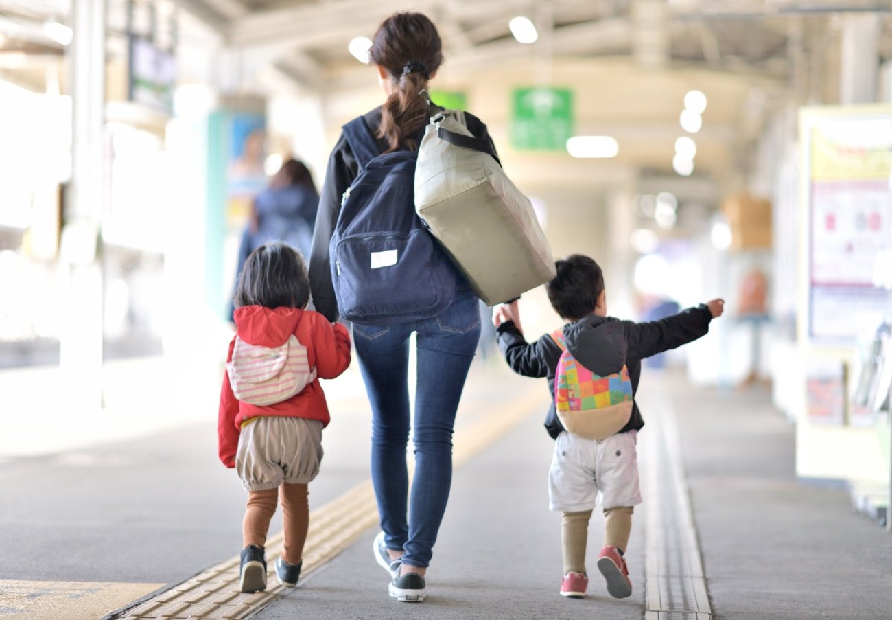頭のいい人が「GW最終日」にしているたった一つのこと