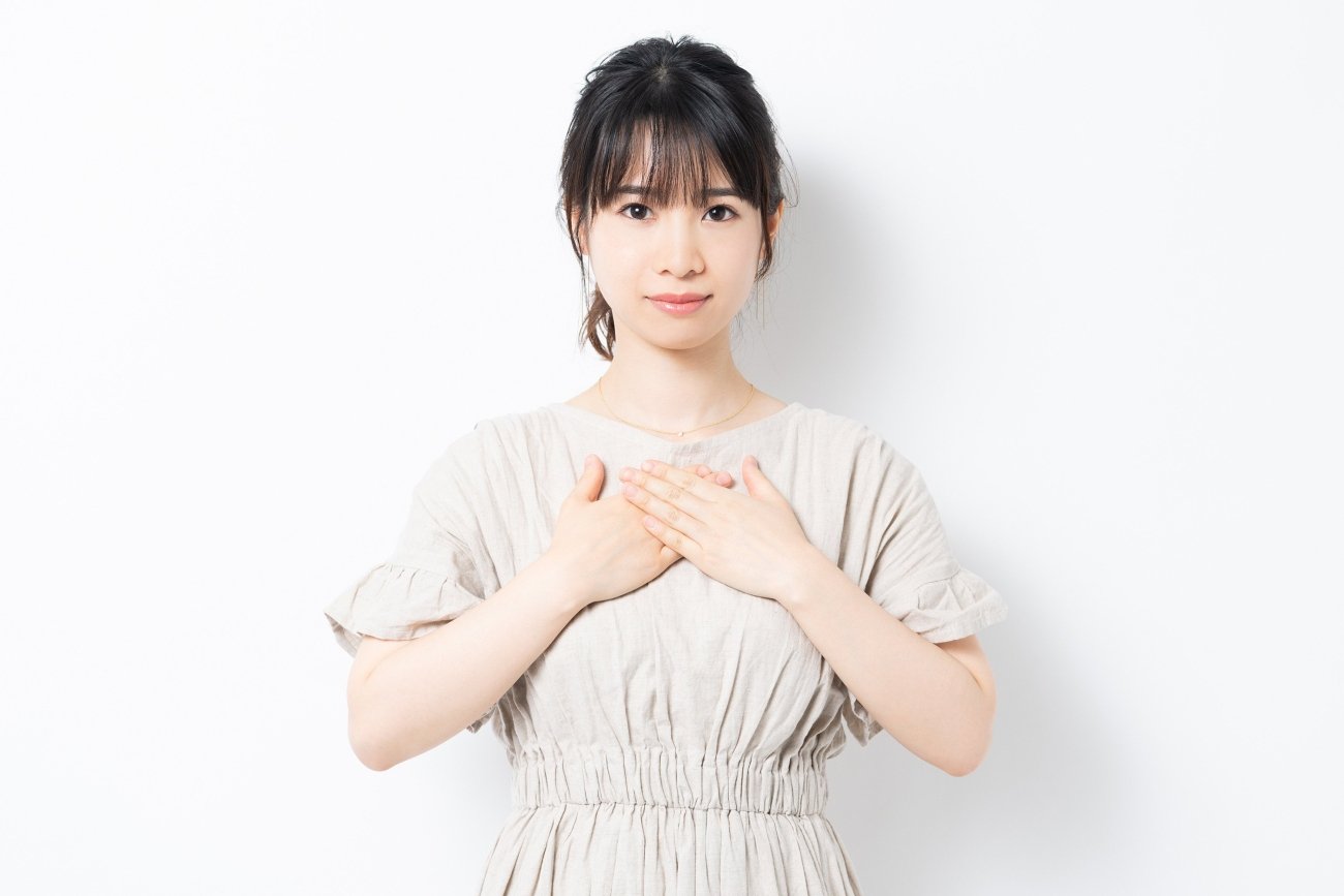【精神科医が教える】自然に周りから尊敬される人の共通点