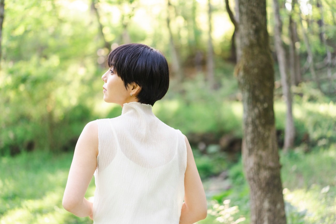 「やりたいこと」がない人が、とりあえず挑戦することを見つけるための3つのアプローチ