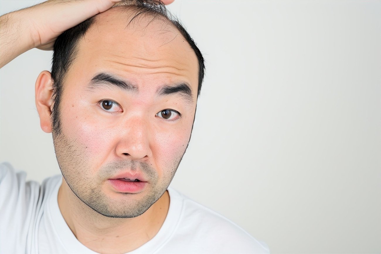 頭の悪い人は「論破」する。じゃあ、頭のいい戦略とは?