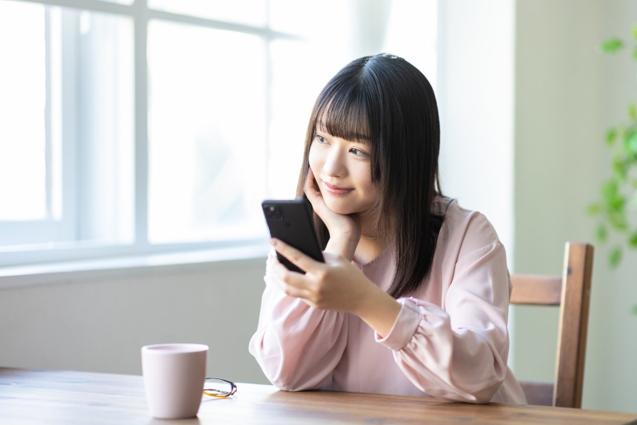 「貧乏」でも「環境」が悪くても負けない! 現実を否定から肯定へ変える方法