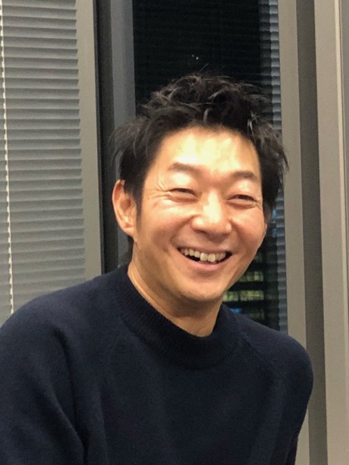 エグゼクティブプロデューサーが語る「テレビ東京」の強さと「マネジメント」のコツ
