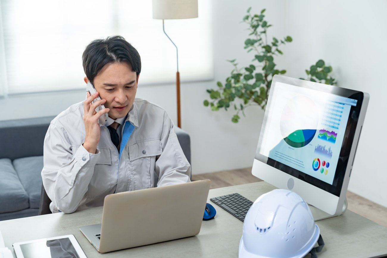 クレームが発生しないことは、なぜおそろしいのか？