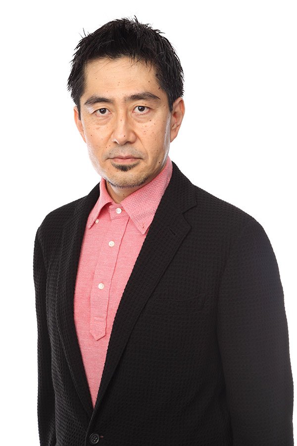 糖尿病歴20年の「獺祭」蔵元がエキスパートに聞く　「発酵」と「免疫力」の関係