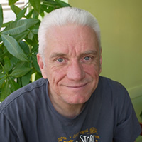 ハーヴェイ・ミルクは親のような存在だった<br />AIDSや若年層のゲイなど課題はまだまだある<br />――ダニエル・ニコレッタ 写真家・LGBT活動家インタビュー