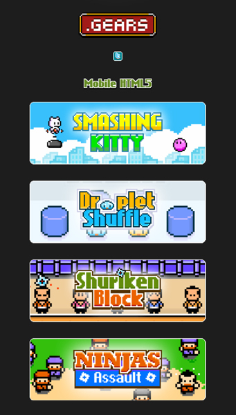 人気すぎて削除された“幻”のスマホゲーム<br />「Flappy Bird」を動画で紹介