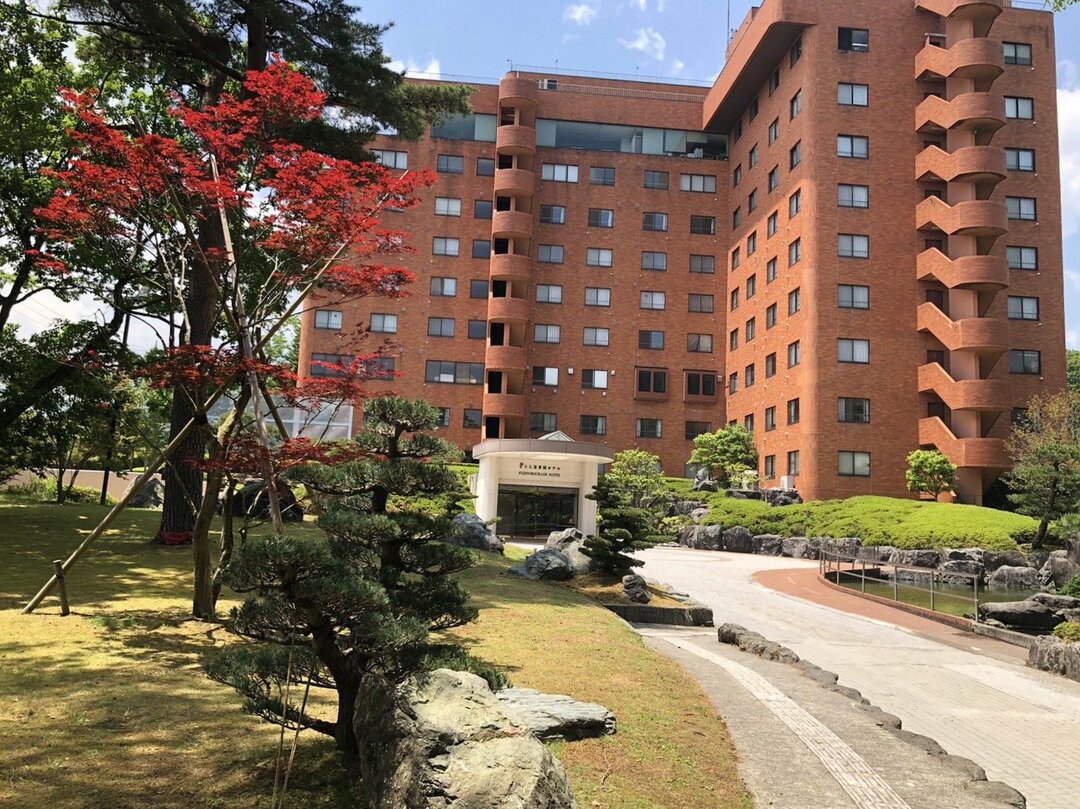 外国人観光客はもう来ない!?国内市場に舵を切った台湾人ホテル経営者