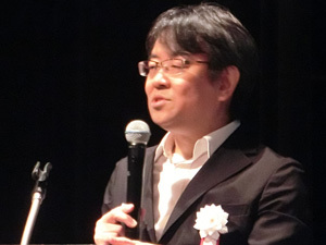 自動車業界も「AIブーム」でも人工知能学会は冷めた目で見る理由