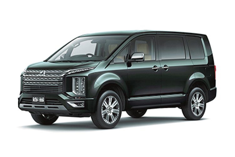 年に買っても後悔しない 国産 輸入車おすすめ10選 男のオフビジネス ダイヤモンド オンライン