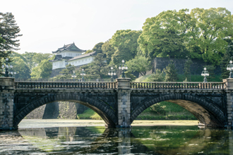 保守派の主張はむしろ日本を衰退させはしないか