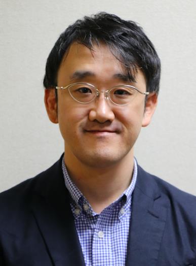 「不満の多い人」ほどアイデアが豊富である理由