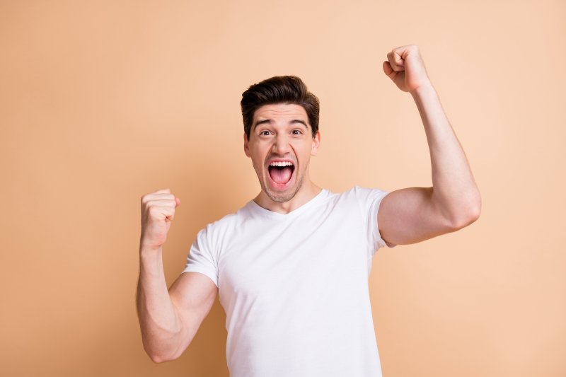 「失敗がこわい」「不安で仕方がない」あなたへ、ぜひおすすめしたい! 最強のマインドセット