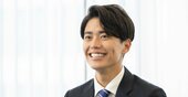 「成長したい」と言う若手ほど成長しないワケ…「転職のプロ」による直球解説がド正論すぎた！