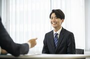 「成長したい」と言う若手ほど成長しないのはなぜ？→「転職のプロ」による直球解説がド正論すぎて、ぐうの音もでなかった