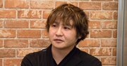 税理士・社労士・司法書士…企業が付き合うべき士業、手を切るべき士業の見分け方