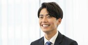 こりゃ期待ハズレだわ…「成長したい」と言う若手ほど成長しないワケ