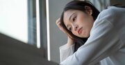 つらいときは“うつ”でいい!?「心の名医」がくれた、優しくも意外な言葉たち